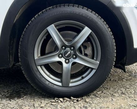 Хендай Санта Фе, объемом двигателя 2.2 л и пробегом 169 тыс. км за 28800 $, фото 22 на Automoto.ua