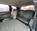 Хендай Санта Фе, объемом двигателя 2 л и пробегом 154 тыс. км за 26900 $, фото 20 на Automoto.ua
