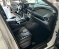 Хендай Санта Фе, об'ємом двигуна 2.2 л та пробігом 91 тис. км за 26500 $, фото 19 на Automoto.ua