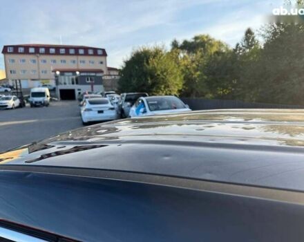 Хендай Санта Фе, объемом двигателя 2.4 л и пробегом 190 тыс. км за 11200 $, фото 26 на Automoto.ua