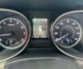 Хендай Санта Фе, об'ємом двигуна 2.4 л та пробігом 130 тис. км за 16300 $, фото 10 на Automoto.ua