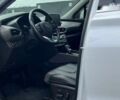 Хендай Санта Фе, объемом двигателя 2.2 л и пробегом 169 тыс. км за 28800 $, фото 25 на Automoto.ua