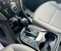 Хендай Санта Фе, об'ємом двигуна 2.4 л та пробігом 130 тис. км за 16300 $, фото 12 на Automoto.ua