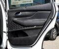 Хендай Санта Фе, об'ємом двигуна 2.2 л та пробігом 169 тис. км за 27900 $, фото 28 на Automoto.ua