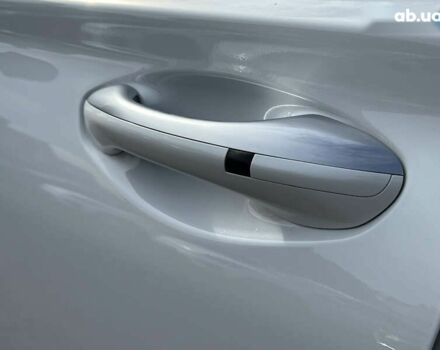 Хендай Санта Фе, объемом двигателя 2.2 л и пробегом 169 тыс. км за 28800 $, фото 19 на Automoto.ua