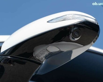 Хендай Санта Фе, об'ємом двигуна 2.2 л та пробігом 169 тис. км за 27900 $, фото 11 на Automoto.ua