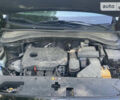 Хендай Санта Фе, об'ємом двигуна 2.36 л та пробігом 56 тис. км за 22800 $, фото 15 на Automoto.ua