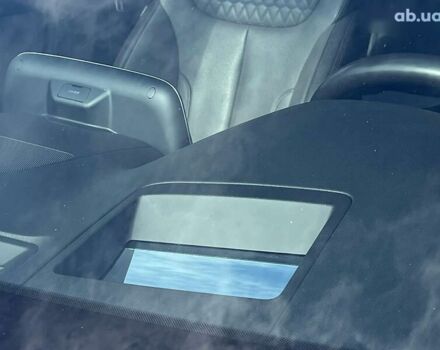 Хендай Санта Фе, объемом двигателя 2.2 л и пробегом 169 тыс. км за 28800 $, фото 16 на Automoto.ua