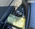 Хендай Санта Фе, об'ємом двигуна 2 л та пробігом 163 тис. км за 24499 $, фото 46 на Automoto.ua