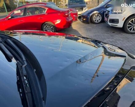 Хендай Санта Фе, объемом двигателя 2.4 л и пробегом 190 тыс. км за 11700 $, фото 19 на Automoto.ua