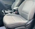 Хендай Санта Фе, об'ємом двигуна 2.4 л та пробігом 130 тис. км за 16300 $, фото 7 на Automoto.ua