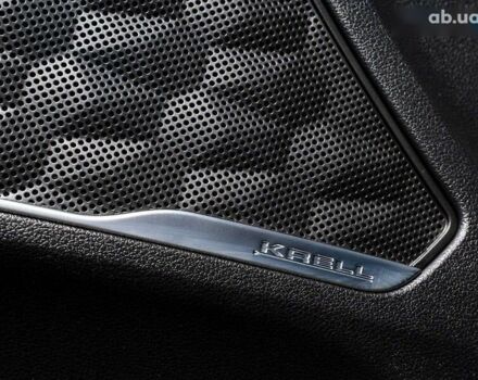 Хендай Санта Фе, об'ємом двигуна 2.2 л та пробігом 169 тис. км за 27900 $, фото 22 на Automoto.ua