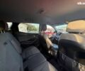 Хендай Санта Фе, объемом двигателя 2.4 л и пробегом 190 тыс. км за 11700 $, фото 10 на Automoto.ua