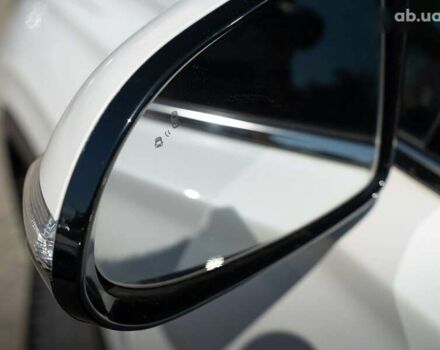 Хендай Санта Фе, об'ємом двигуна 2.2 л та пробігом 169 тис. км за 27900 $, фото 12 на Automoto.ua