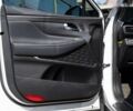Хендай Санта Фе, об'ємом двигуна 2.2 л та пробігом 169 тис. км за 27900 $, фото 20 на Automoto.ua