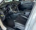 Хендай Санта Фе, об'ємом двигуна 2.2 л та пробігом 91 тис. км за 26500 $, фото 17 на Automoto.ua