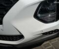 Хендай Санта Фе, об'ємом двигуна 2.2 л та пробігом 169 тис. км за 27900 $, фото 9 на Automoto.ua