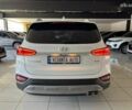 Хендай Санта Фе, об'ємом двигуна 2.2 л та пробігом 91 тис. км за 26500 $, фото 4 на Automoto.ua