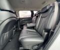 Хендай Санта Фе, объемом двигателя 2 л и пробегом 154 тыс. км за 26900 $, фото 19 на Automoto.ua