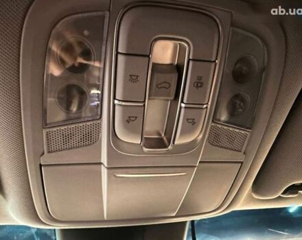 Хендай Санта Фе, объемом двигателя 2 л и пробегом 77 тыс. км за 27500 $, фото 17 на Automoto.ua