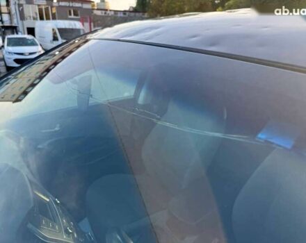 Хендай Санта Фе, объемом двигателя 2.4 л и пробегом 190 тыс. км за 11200 $, фото 29 на Automoto.ua