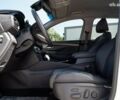 Хендай Санта Фе, об'ємом двигуна 2.2 л та пробігом 169 тис. км за 27900 $, фото 18 на Automoto.ua