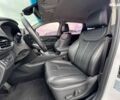 Хендай Санта Фе, объемом двигателя 2 л и пробегом 154 тыс. км за 26900 $, фото 17 на Automoto.ua