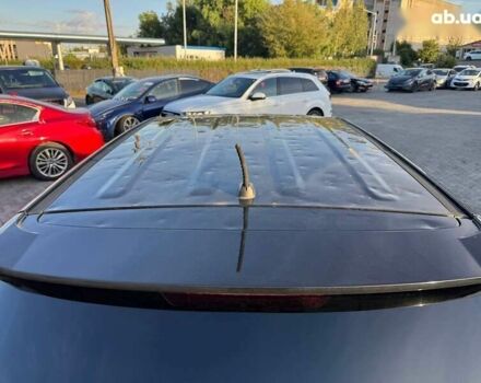 Хендай Санта Фе, объемом двигателя 2.4 л и пробегом 190 тыс. км за 11200 $, фото 21 на Automoto.ua