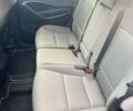 Хендай Санта Фе, об'ємом двигуна 2.4 л та пробігом 130 тис. км за 16300 $, фото 15 на Automoto.ua