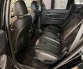 Хендай Санта Фе, объемом двигателя 2 л и пробегом 77 тыс. км за 27500 $, фото 20 на Automoto.ua