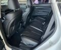 Хендай Санта Фе, об'ємом двигуна 2.2 л та пробігом 91 тис. км за 26500 $, фото 18 на Automoto.ua