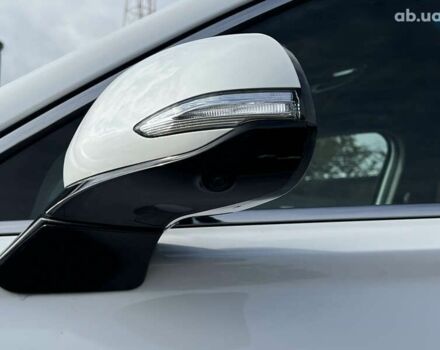 Хендай Санта Фе, объемом двигателя 2.2 л и пробегом 169 тыс. км за 28800 $, фото 17 на Automoto.ua