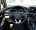 Хендай Санта Фе, об'ємом двигуна 2.2 л та пробігом 169 тис. км за 27900 $, фото 16 на Automoto.ua