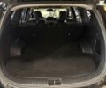 Хендай Санта Фе, объемом двигателя 2 л и пробегом 77 тыс. км за 27500 $, фото 7 на Automoto.ua