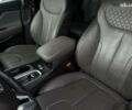 Хендай Санта Фе, объемом двигателя 2.2 л и пробегом 169 тыс. км за 28800 $, фото 28 на Automoto.ua