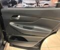 Хендай Санта Фе, объемом двигателя 2 л и пробегом 77 тыс. км за 27500 $, фото 25 на Automoto.ua