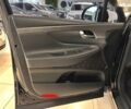 Хендай Санта Фе, объемом двигателя 2 л и пробегом 77 тыс. км за 27500 $, фото 10 на Automoto.ua