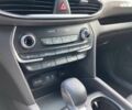 Хендай Санта Фе, об'ємом двигуна 2.4 л та пробігом 66 тис. км за 18999 $, фото 8 на Automoto.ua