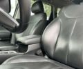 Хендай Санта Фе, объемом двигателя 2 л и пробегом 138 тыс. км за 26000 $, фото 9 на Automoto.ua
