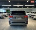 Хендай Санта Фе, объемом двигателя 2 л и пробегом 69 тыс. км за 27500 $, фото 4 на Automoto.ua