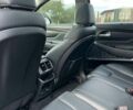 Хендай Санта Фе, объемом двигателя 2 л и пробегом 138 тыс. км за 25300 $, фото 16 на Automoto.ua