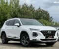 Хендай Санта Фе, об'ємом двигуна 2.2 л та пробігом 169 тис. км за 29887 $, фото 1 на Automoto.ua