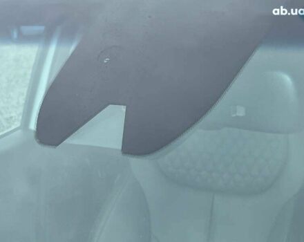 Хендай Санта Фе 2019 в Луцке на Automoto.ua Хендай Санта Фе, объемом двигателя 2.2 л и пробегом 169 тыс. км за 29343 $, фото 17 на Automoto.ua