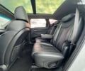 Хендай Санта Фе, объемом двигателя 2 л и пробегом 129 тыс. км за 25500 $, фото 26 на Automoto.ua