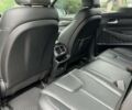 Хендай Санта Фе, объемом двигателя 2 л и пробегом 138 тыс. км за 26000 $, фото 16 на Automoto.ua