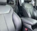 Хендай Санта Фе, объемом двигателя 2 л и пробегом 138 тыс. км за 25300 $, фото 21 на Automoto.ua