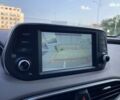 Хендай Санта Фе, об'ємом двигуна 2.4 л та пробігом 66 тис. км за 18999 $, фото 9 на Automoto.ua
