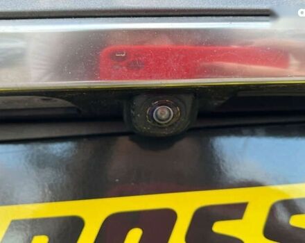 Хендай Санта Фе, объемом двигателя 2 л и пробегом 138 тыс. км за 25300 $, фото 28 на Automoto.ua