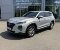 Хендай Санта Фе, об'ємом двигуна 2.4 л та пробігом 66 тис. км за 18999 $, фото 3 на Automoto.ua