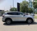 Хендай Санта Фе, об'ємом двигуна 2.4 л та пробігом 66 тис. км за 18999 $, фото 7 на Automoto.ua